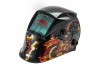 Маска сварщика хамелеон «Всадник» (YXE-718G PRO) - st-e.info - Барнаул