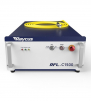 Источник лазерного излучения RFL-C1500L - st-e.info - Барнаул