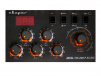 Аппарат для ручной дуговой сварки REAL TIG 200 P AC/DC (E20101) - st-e.info - Барнаул