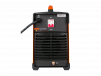 Аппарат для ручной дуговой сварки REAL TIG 200 P AC/DC (E20101) - st-e.info - Барнаул