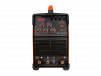 Аппарат для ручной дуговой сварки REAL TIG 200 P AC/DC (E20101) - st-e.info - Барнаул