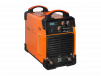 Сварочный аппарат для ручной дуговой сварки REAL ARC 315 (Z29801) - st-e.info - Барнаул