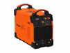 Аппарат для ручной дуговой сварки REAL ARC 400 (Z29802) - st-e.info - Барнаул