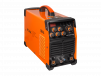Аппарат для ручной дуговой сварки REAL TIG 200 P AC/DC (E20101) - st-e.info - Барнаул