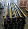 Рельс для станков Messer 24 кг 45*103*2000 мм  - st-e.info - Барнаул