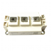  IGBT-модуль SKM300GAL063D - st-e.info - Барнаул