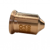 Сопло 220990-E - st-e.info - Барнаул