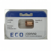 Сопло ECO 220990 - st-e.info - Барнаул