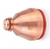 Сопло плазмотрона YK360 д. 3.0 мм. Артикул: 36430 - st-e.info - Барнаул