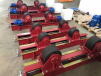 Сварочные роликовые вращатели HGK-10V - st-e.info - Барнаул