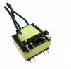 Трансформатор ТГР EI-33 - st-e.info - Барнаул