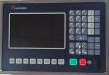 Управляющий блок ЧПУ SF-2100S - st-e.info - Барнаул