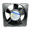 Вентилятор VENT-18065 (Размер 18*6.6*18 cm L*W*H) 1801-220v - st-e.info - Барнаул