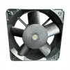 Вентилятор VENT-18065 (Размер 18*6.6*18 cm L*W*H) 1801-220v - st-e.info - Барнаул