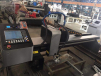 Портальная машина термической резки KING-1560G-ST с ЧПУ - st-e.info - Барнаул
