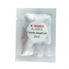 Стекло защитное D 20*2 мм до 6 квт - st-e.info - Барнаул