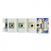 IGBT-МОДУЛЬ GPU50HF120D1 - st-e.info - Барнаул