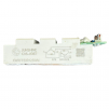 IGBT-МОДУЛЬ KWRFF50R12SWM - st-e.info - Барнаул