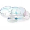 Фокусирующая линза для аппаратов лазерной сварки и чистки D20*4,5/Ф600 - st-e.info - Барнаул