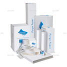 Aquasol <br> Системы поддува,<br> водорастворимая бумага и пленка - st-e.info - Барнаул
