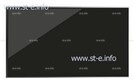 Светофильтры - st-e.info - Барнаул