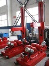 Сварочные трубные вращатели - st-e.info - Барнаул