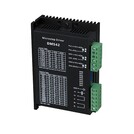 Запчасти для консольных и портальных машин термической резки - st-e.info - Барнаул