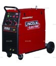 Сварочные полуавтоматы Lincoln Electric - st-e.info - Барнаул