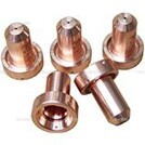 Расходные части для плазмотронов Thermal Dynamics (Victor) ® - st-e.info - Барнаул