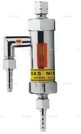 Газовые смесители - st-e.info - Барнаул