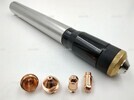 Расходные части YK100 - st-e.info - Барнаул