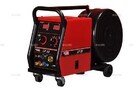 Механизмы подачи проволоки Lincoln Electric - st-e.info - Барнаул
