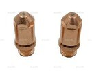 Расходные части YK125 - st-e.info - Барнаул
