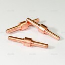 Комплектующие для PT31, SG51, SG55, AG60, PT60 - st-e.info - Барнаул