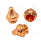 Сопла 3D M11 для Raytools - st-e.info - Барнаул