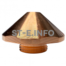 Сопла М12 EAA для Trumpf - st-e.info - Барнаул