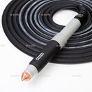 Плазмотроны прочих производителей - st-e.info - Барнаул