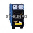 Аппараты плазменной резки HuayuanWelder - st-e.info - Барнаул