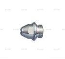Расходные части для плазмотронов OTC-Daihen D-12000 ® - st-e.info - Барнаул