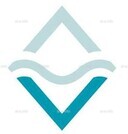 Rusolvo - водорастворимая бумага, водорастворимая плёнка - st-e.info - Барнаул