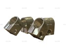 Расходные части к горелке K345-10 Innershield - st-e.info - Барнаул
