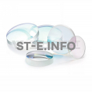 Защитные стекла и линзы для AMADA® - st-e.info - Барнаул