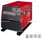 Power Wave 455 M - st-e.info - Барнаул