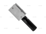 Клемма заземления магнитная TECH M-400 А ТМ "Сварог" - st-e.info - Барнаул