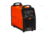 Сварочный аппарат для ручной дуговой сварки TECH TIG 400 P (W322) - st-e.info - Барнаул