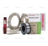 Сварочная проволока SMT-625 - st-e.info - Барнаул