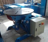 Сварочный позиционер YHB-100 - st-e.info - Барнаул