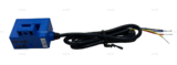 Датчик тока TKC100BR 4.0V/100A - st-e.info - Барнаул