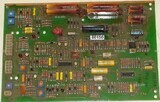 Плата контрольная G1585-2 для DC1000 Lincoln Electric - st-e.info - Барнаул