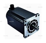 Трехфазный шаговый двигатель nema42 110HC - st-e.info - Барнаул